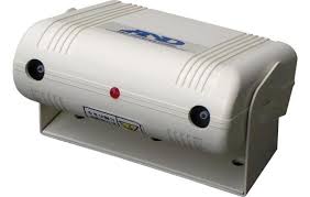 Static Eliminator | A&D Weighing - static eliminator