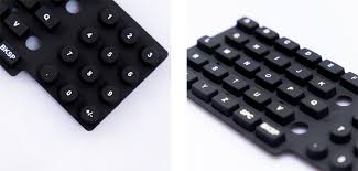 Membrane Switches - The Ultimate Guide - WeProFab - membrane switches