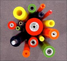 Western Roller Corportation - Polyurethane Roller Solutions - polyurethane rollers