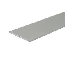 Aluminum Trim Angles, Channels & Flat Bar - Wholesale Glass and Supplies - aluminum trim