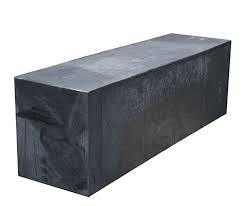 Custom Carbon Graphite Blocks Supplier China, OEM Graphite Block for Sale - graphite block
