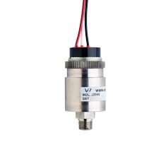 Pressure Switches Archives - Whitman Controls - pressure switch