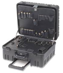 Tool Boxes | Tool Storage | Wickes.co.uk - tools case