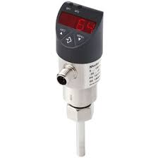 Flow switches - WIKA USA - WIKA USA - flow switch