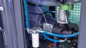 Lubrication Systems Products and Benefits - WIKA USA - lubrication system