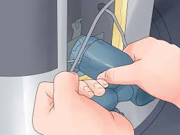 How to Test a Heating Element: 7 Steps (with Pictures) - wikiHow - heating element