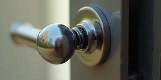 Ultimate Guide: How to Fix a Door Handle Spring for Smooth Operation - spring door latch