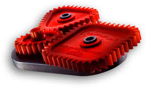 Precision Plastic Molded Gears - Home | Winzeler Gear - gears plastic