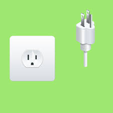 Plug and outlet type used in the USA - Wise - us electrical plug