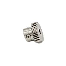 Precision Helical Gears | Helical Gear Manufacturing - WM Berg - helical gear