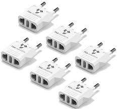 United States electrical outlets & plugs - World Power Plugs - us electrical plug