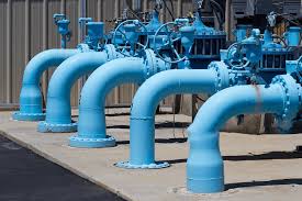 Your Ultimate Reference for Check Valves: A Complete Guide - check valve