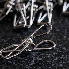 All About 316 Stainless Steel - Xometry - 316 stainless