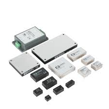 DC-DC Converters & Power Supplies | XP Power - dc power supply