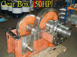 永大精機股份有限公司－Reducer、Gear、Gear Reducer、Gear Motor、減速機、減速箱、齒輪箱、齒輪、齒輪減速機、齒輪 ... - gear reducer