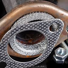 GASKET SPECIALTIES - Updated June 2025 - Yelp - gasket specialties