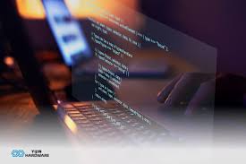 What is M Code? | CNC M Code List - yijinsolution.com - m codes list