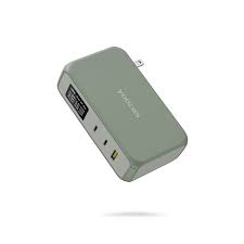 yoocas-electric.com - dc power source