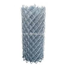 Diamond Mesh Wire - Zimbabwe Building Materials Suppliers - diamond mesh