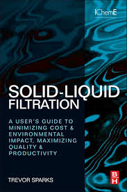 The Essential Guide To Liquid Filtration - ZD Filtration - liquid filtration