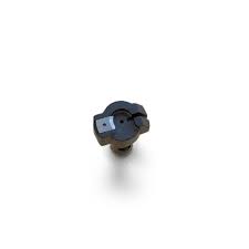 Bolt Heads - Zermätt Arms Website - bolt heads