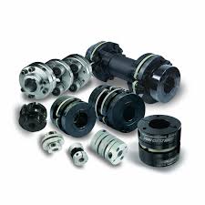 Flexible Shaft Couplings | High Performance Couplings - Zero-Max, Inc. - shaft coupling