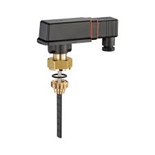 What is a flow switch? - Just Measure it - zeroinstrument.com - flow switch