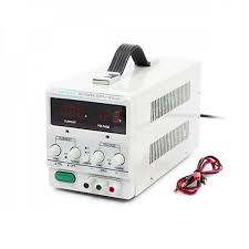 AC/DC Power Supply. - ZerOneTech BD. - ac to dc power supply