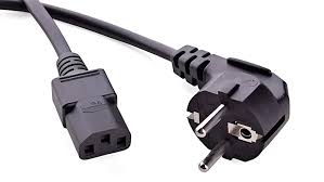 Power Cable Types Guide - ZGSM WIRE HARNESS - power cord types