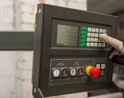 M-Code in CNC: Functions & Types Explained - Zintilon - m codes list