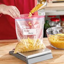 Storage Bags | Save, Store, Organize and Imagine | Ziploc - zip lock bag plastic