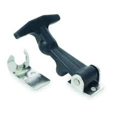 Rubber Latches - Zoro.com - rubber latch
