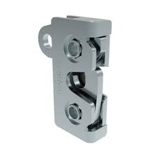 Rotary Latching Systems - Zygology Ltd - rotary latch