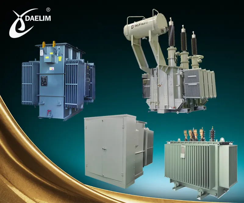 Illustrative example of 3-phase transformer from Google Search