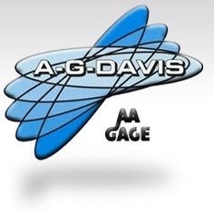 Illustrative example of ag davis gage from Google Search