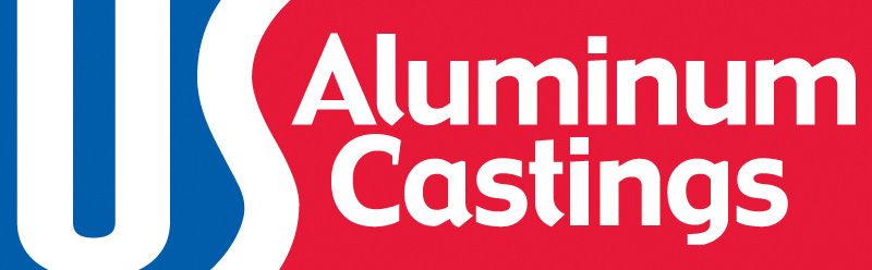 Illustrative example of aluminum casting companies from Google Search