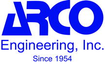 Illustrative example of arco engineering from Google Search