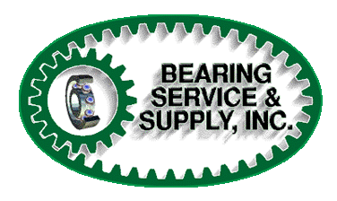Illustrative example of bearing service from Google Search