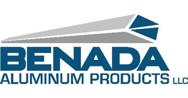 Illustrative example of benada aluminum sanford from Google Search