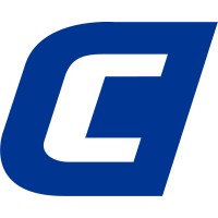 Illustrative example of carlisle brake & friction inc from Google Search