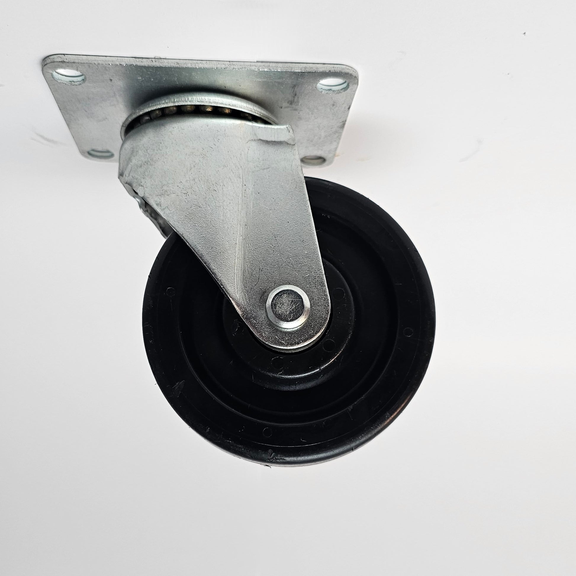 Illustrative example of casters of oklahoma from Google Search