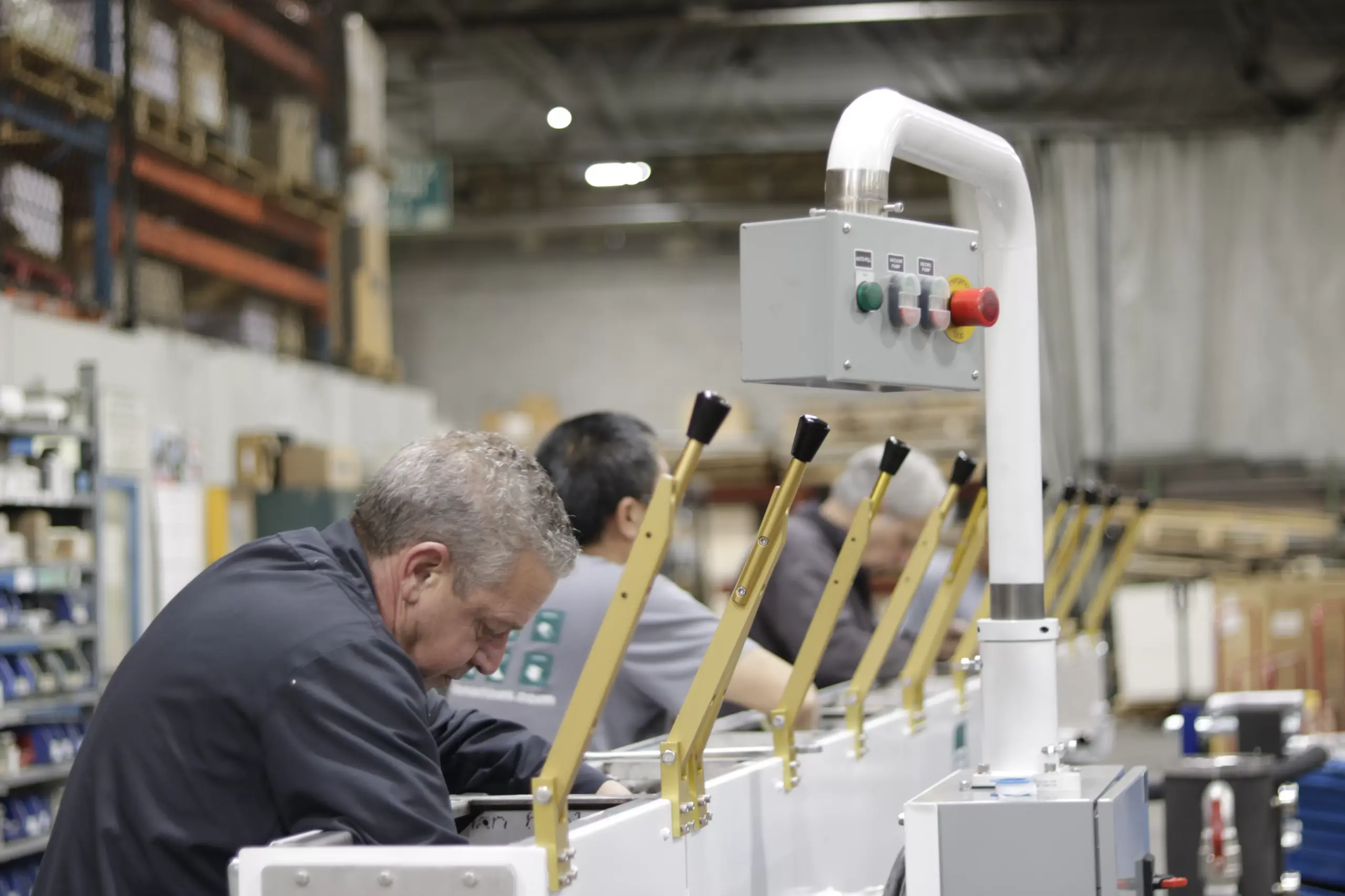Illustrative example of cds manufacturing from Google Search