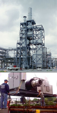 Illustrative example of csm worldwide from Google Search