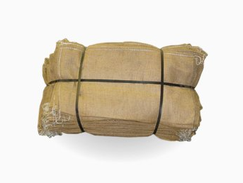 Illustrative example of dayton bag & burlap co from Google Search