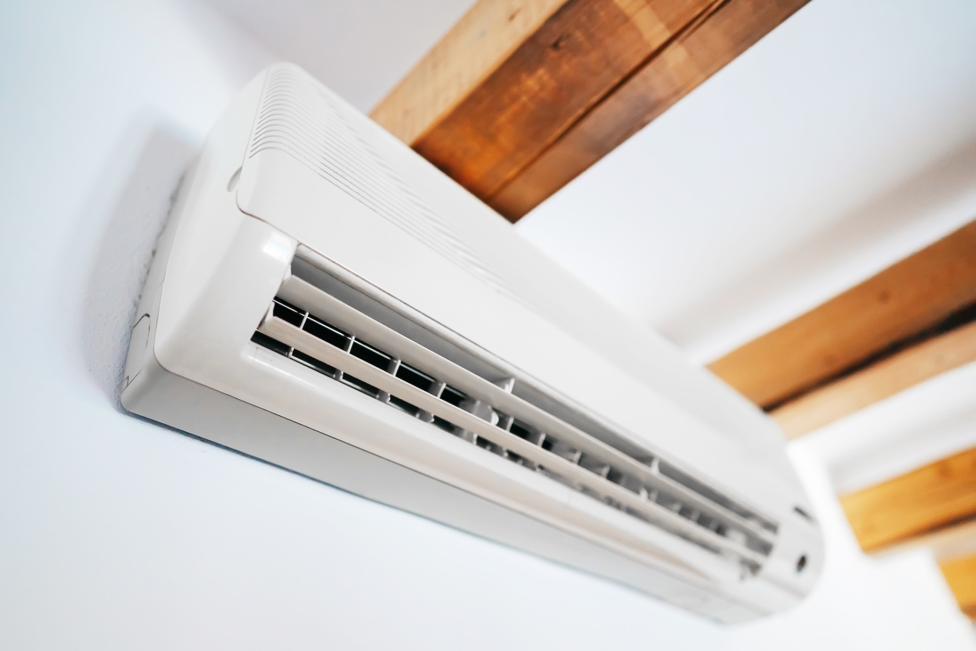 Illustrative example of ductless mini splits crescent city ca from Google Search