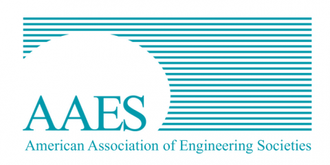 Illustrative example of engineering associations from Google Search
