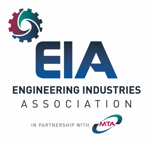 Illustrative example of engineering associations from Google Search