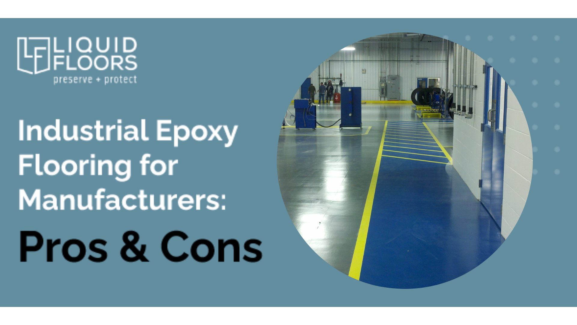 Illustrative example of epoxy manufacturers from Google Search