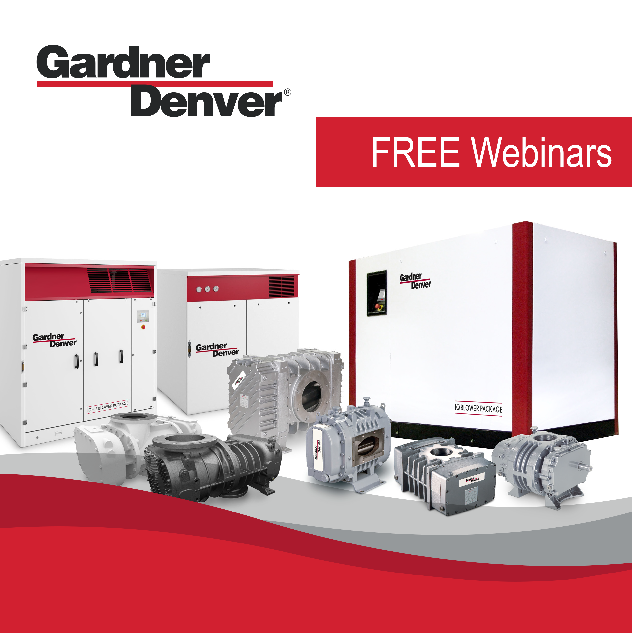 Illustrative example of gardner denver inc quincy illinois from Google Search
