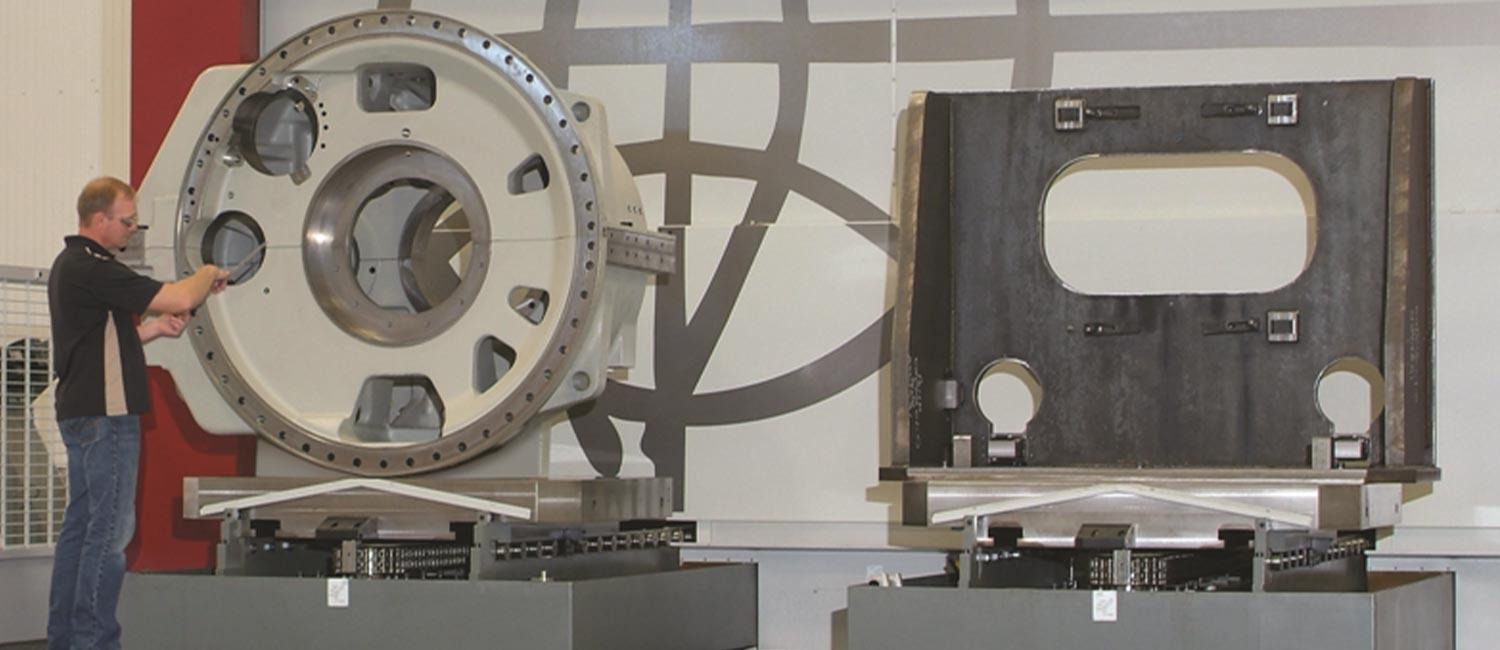Illustrative example of gmt corp waverly iowa from Google Search